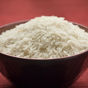 Rijstproducten